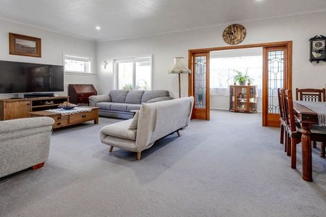 Photo of property in 27 Byron Street, Greymouth, 7805