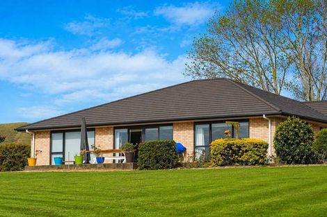 Photo of property in 98 Mangapiko Valley Road, Waiterimu, Ohinewai, 3784