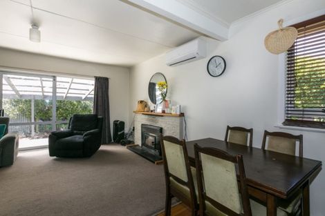 Photo of property in 5 O'connell Place, Havelock North, 4130