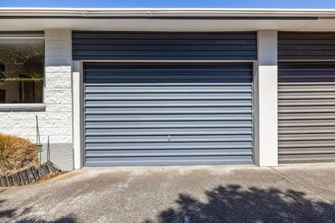 Photo of property in 149 Wairakei Road, Bryndwr, Christchurch, 8053