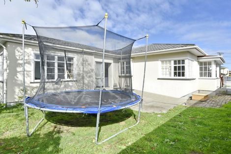 Photo of property in 20 Nairn Street, Spreydon, Christchurch, 8024