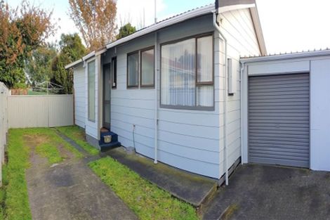 Photo of property in 7b Cypress Grove, Paraparaumu, 5032