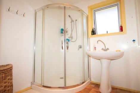 Photo of property in 2 River Road, Ngaruawahia, 3720