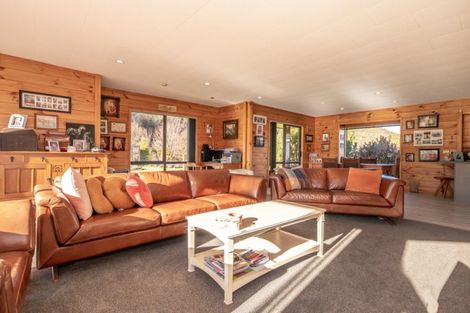 Photo of property in 6 Deemac Street, Reefton, 7830