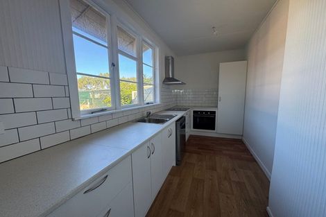 Photo of property in 17 Mill Street, Marton, 4710