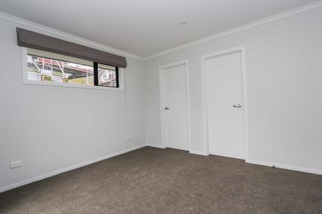 Photo of property in 178c Bankwood Road, Chartwell, Hamilton, 3210