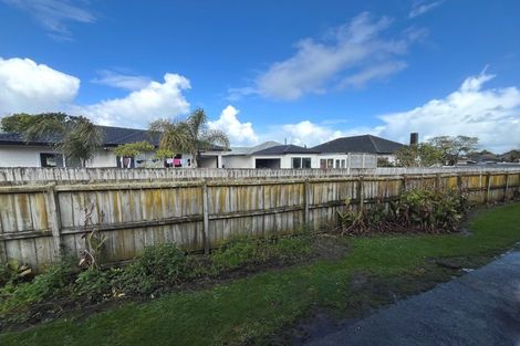 Photo of property in 5/107 Maich Road, Manurewa, Auckland, 2102