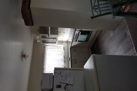 Photo of property in 3 Robertson Road, Favona, Auckland, 2024