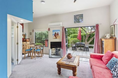 Photo of property in 5a Percival Road, Paraparaumu Beach, Paraparaumu, 5032