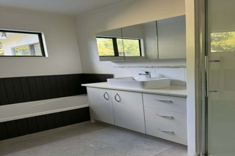 Photo of property in 66 Tawavale Street, Pukehangi, Rotorua, 3015
