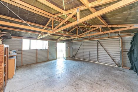 Photo of property in 51 Lee Street, Castlecliff, Whanganui, 4501