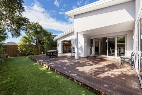 Photo of property in 7 Waipara Road, Pegasus, 7612