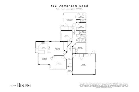 Photo of property in 122 Dominion Road, Nawton, Hamilton, 3200