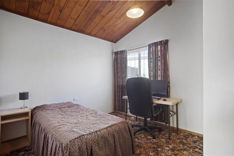 Photo of property in 303a Hetherington Road, Whangamata, 3620