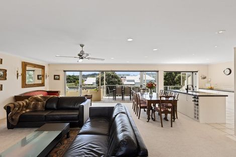 Photo of property in 363c Hibiscus Coast Highway, Orewa, 0931