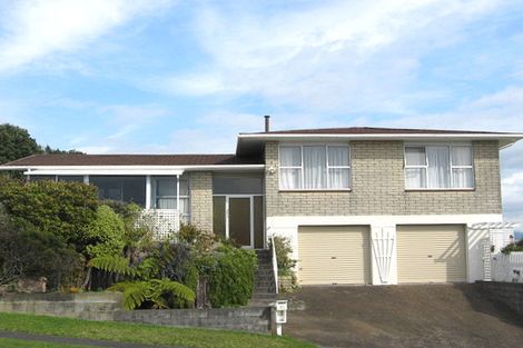 Photo of property in 20a Darwin Crescent, Spotswood, New Plymouth, 4310