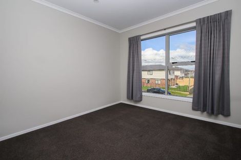 Photo of property in 120u1 Mahoe Street, Melville, Hamilton, 3206
