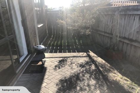 Photo of property in 31u5 Jones Crescent, Melville, Hamilton, 3206