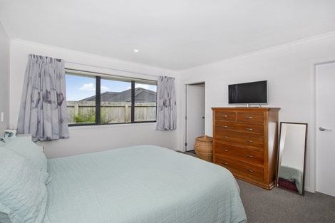Photo of property in 5 Kainui Heights, Te Kamo, Kamo, 0112