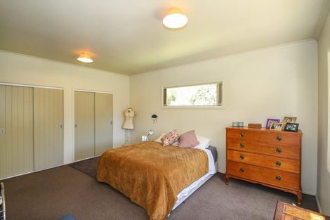 Photo of property in 303 Reservoir Road, Oamaru North, Oamaru, 9492