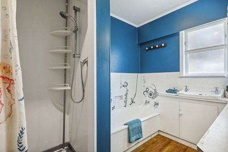 Photo of property in 16a Tirangi Road, Rongotai, Wellington, 6022