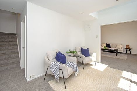 Photo of property in 11 Mclellan Place, Ilam, Christchurch, 8041