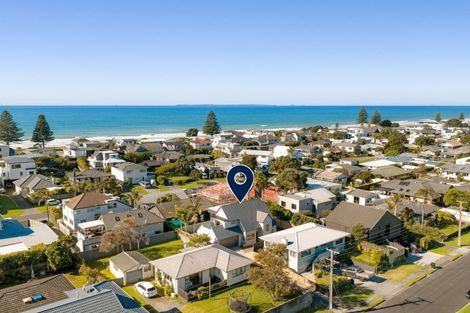 Photo of property in 51b Orkney Road, Mount Maunganui, 3116