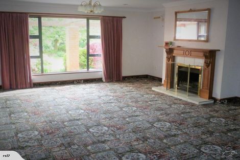 Photo of property in 212 Bush Road, Mosgiel, 9092