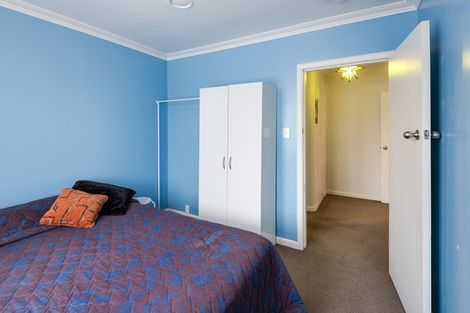Photo of property in 2 Charles Crescent, Putaruru, 3411