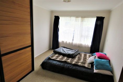 Photo of property in 64 Mill Street, Westport, 7825