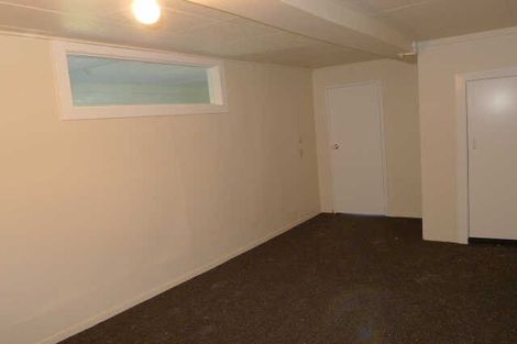 Photo of property in 11 Manchester Street, Melrose, Wellington, 6023