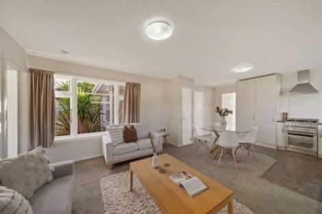 Photo of property in 13 Pagoda Street, Shirley, Christchurch, 8061