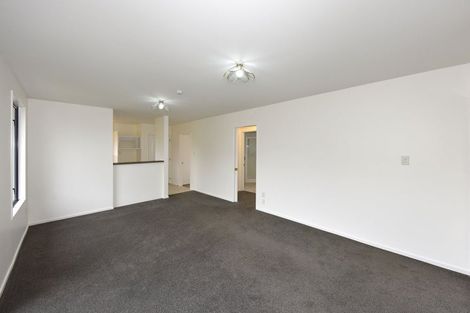 Photo of property in 52e Marshland Road, Shirley, Christchurch, 8061