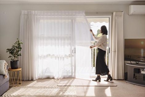 Photo of property in 88b Argyll Road, Greerton, Tauranga, 3112