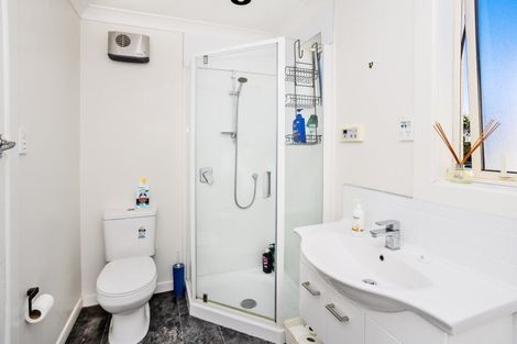 Photo of property in 37 West Street, Hawthorndale, Invercargill, 9810