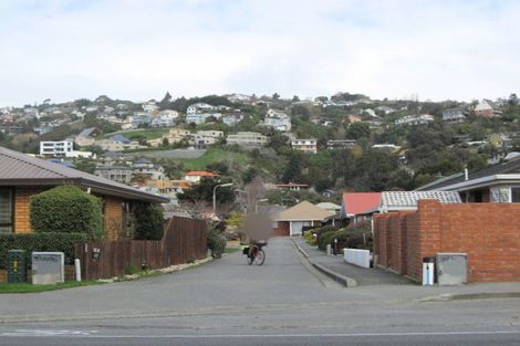 Photo of property in 4 Torvill And Dean Lane, Cashmere, Christchurch, 8022