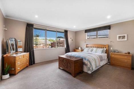 Photo of property in 76 Stirling Drive, Morrinsville, 3300
