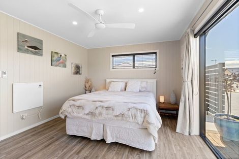 Photo of property in 3 Wai Iti Avenue, Redwoodtown, Blenheim, 7201