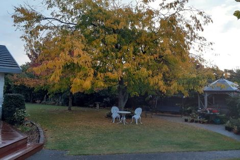 Photo of property in 7 Westpeak Way, Otaki, 5512