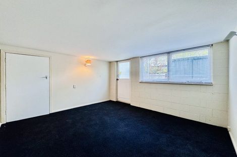 Photo of property in 2/12 Lothian Street, Ilam, Christchurch, 8041