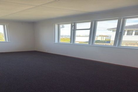 Photo of property in 32 Marsden Street, Hauraki, Auckland, 0622