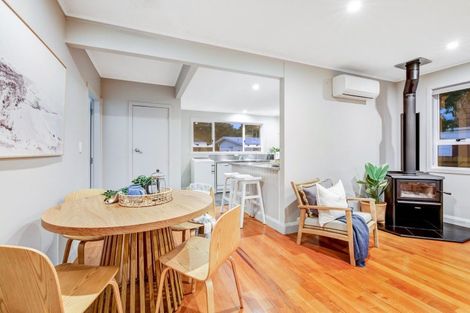 Photo of property in 1/179 Centreway Road, Orewa, 0931