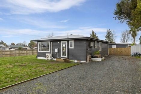 Photo of property in 154 Rifle Range Road, Taupo, 3330