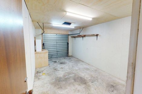 Photo of property in 146b Victoria Avenue, Hokowhitu, Palmerston North, 4410
