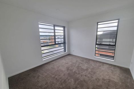 Photo of property in 74u3 Storey Avenue, Forest Lake, Hamilton, 3200