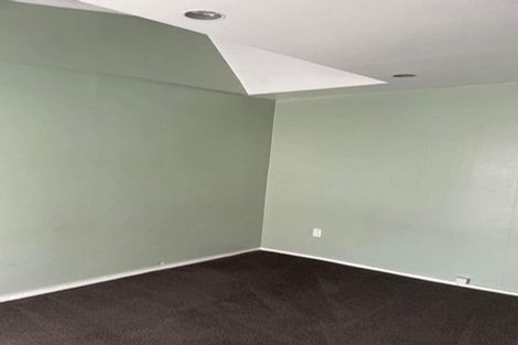 Photo of property in 69 Yule Street, Kilbirnie, Wellington, 6022