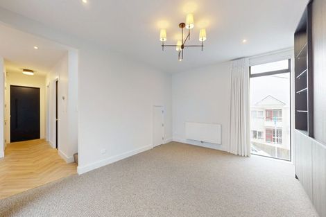 Photo of property in 9a Edge Hill, Mount Victoria, Wellington, 6011