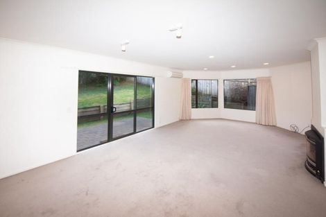 Photo of property in 39 Waverton Terrace, Churton Park, Wellington, 6037