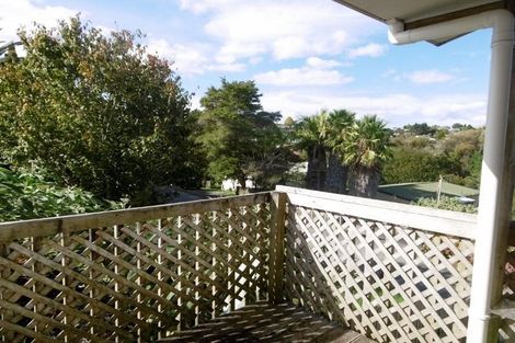 Photo of property in 19c Ogle Crescent, Te Kamo, Whangarei, 0112