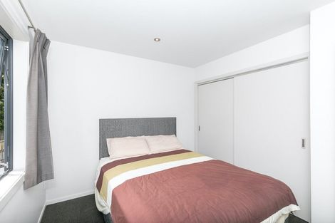 Photo of property in 189u3 Massey Street, Frankton, Hamilton, 3204